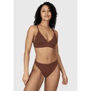 Brunotti - Honlulu Women Bikini